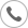 重竹地板、重竹墙板、竹钢地板、竹板材、户外竹地板、高炭防腐竹板材等各类竹材专业生产厂家！
